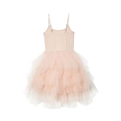 Tutu Du Monde Overalls & Jumpsuits><noscript><img width=
