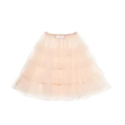 Tutu Du Monde Face Masks><noscript><img width=