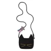Mimi&Lula Face Masks>Mimi&Lula Cutey Cat Bag