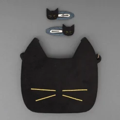 Mimi&Lula Face Masks><noscript><img width=