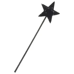 Mimi&Lula Face Masks>Mimi&Lula Ewitched Velvet Wand