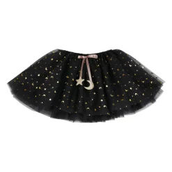 Mimi&Lula Dresses>Mimi&Lula Midnight Sparkle Tutu