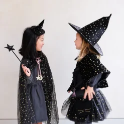 Mimi&Lula Dresses>Mimi&Lula Midnight Sparkle Tutu