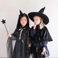 Mimi&Lula Dresses><noscript><img width=