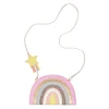 Mimi&Lula Face Masks>Mimi&Lula Stardust Rainbow Bag