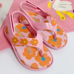 Mini Melissa Shoes><noscript><img width=