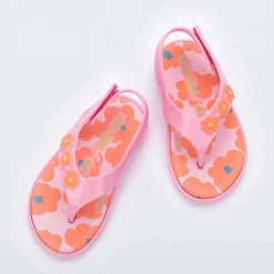 Mini Melissa Shoes><noscript><img width=