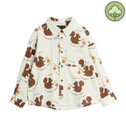 Mini Rodini Blouses> \\