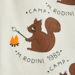 Mini Rodini Blouses><noscript><img width=