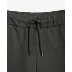 Mini Rodini Shorts><noscript><img width=