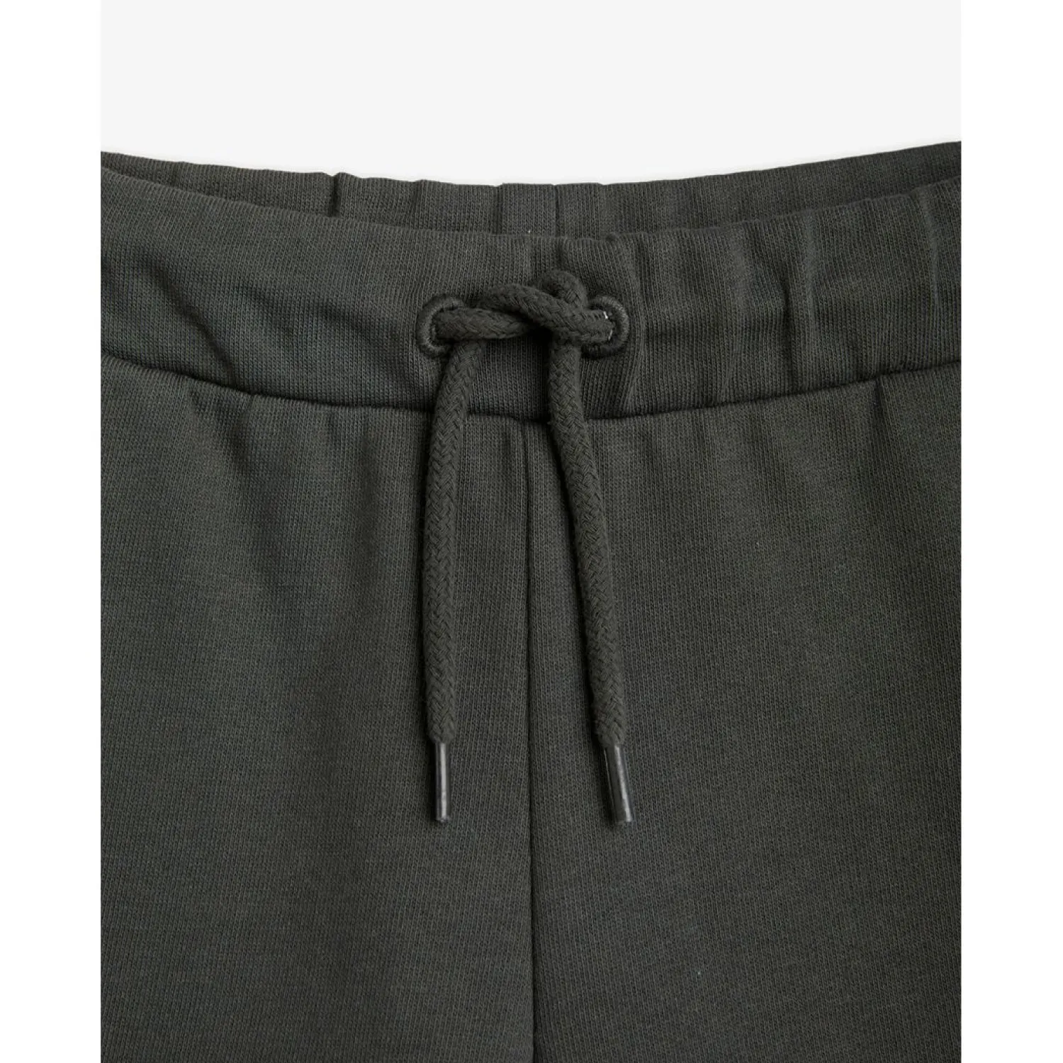 Mini Rodini Shorts> Airplane Sweatshorts