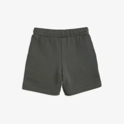 Mini Rodini Shorts><noscript><img width=