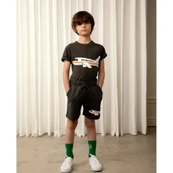 Mini Rodini T Shirts> Airplane T Shirt