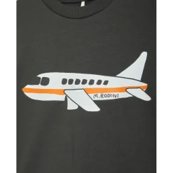 Mini Rodini T Shirts><noscript><img width=