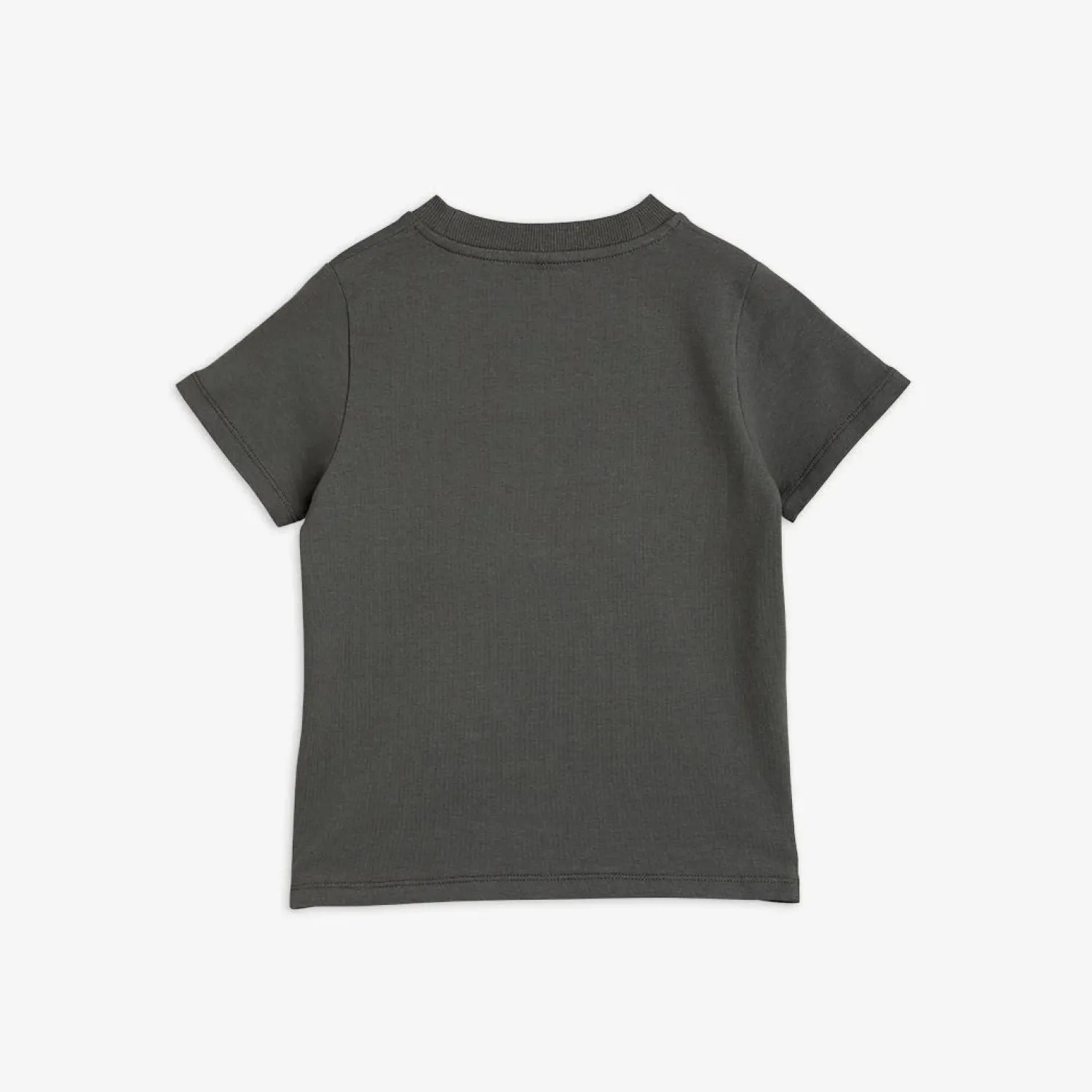 Mini Rodini T Shirts> Airplane T Shirt