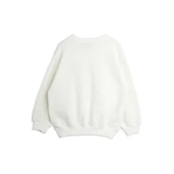 Mini Rodini Sweatshirts> Albatross Sp Organic Sweatshirt