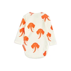 Mini Rodini Onesies><noscript><img width=
