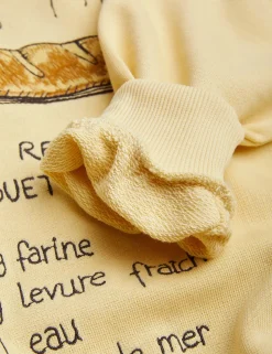 Mini Rodini Overalls & Jumpsuits><noscript><img width=