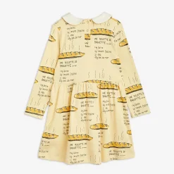 Mini Rodini Overalls & Jumpsuits><noscript><img width=