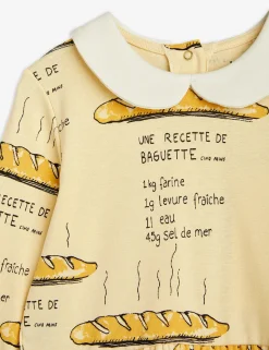Mini Rodini Overalls & Jumpsuits><noscript><img width=