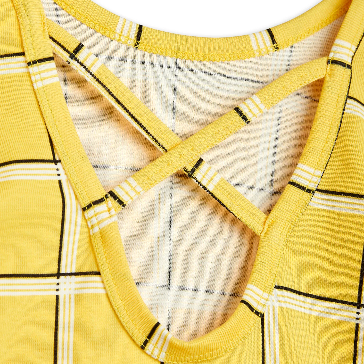 Mini Rodini Long Sleeve T Shirts> Ballet Short Sleeve T Shirt