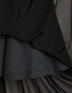 Mini Rodini Dresses><noscript><img width=