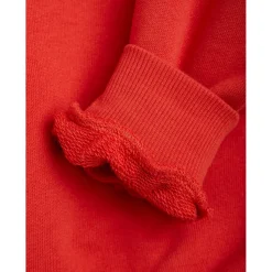 Mini Rodini Sweatshirts><noscript><img width=