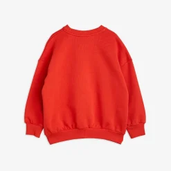 Mini Rodini Sweatshirts><noscript><img width=
