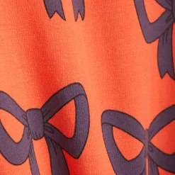 Mini Rodini T Shirts><noscript><img width=