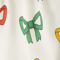 Mini Rodini Shorts><noscript><img width=