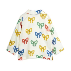 Mini Rodini Shirts><noscript><img width=
