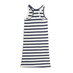 Mini Rodini Overalls & Jumpsuits><noscript><img width=