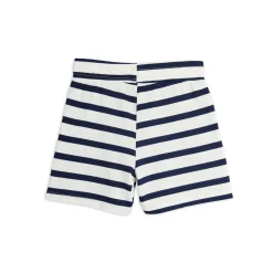Mini Rodini Shorts><noscript><img width=