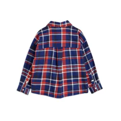 Mini Rodini Shirts><noscript><img width=