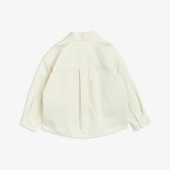 Mini Rodini Shirts><noscript><img width=
