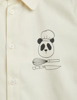 Mini Rodini Shirts><noscript><img width=