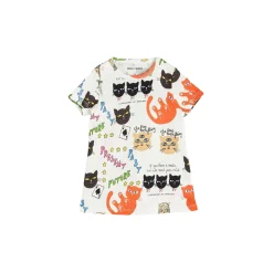 Mini Rodini Overalls & Jumpsuits><noscript><img width=