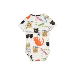 Mini Rodini Onesies><noscript><img width=
