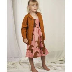 Mini Rodini Overalls & Jumpsuits><noscript><img width=