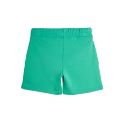 Mini Rodini Shorts><noscript><img width=