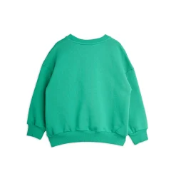 Mini Rodini Sweatshirts><noscript><img width=