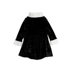 Mini Rodini Onesies><noscript><img width=