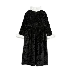 Mini Rodini Overalls & Jumpsuits><noscript><img width=