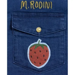 Mini Rodini Shirts><noscript><img width=