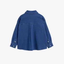 Mini Rodini Shirts><noscript><img width=