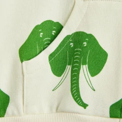 Mini Rodini Hoodies><noscript><img width=