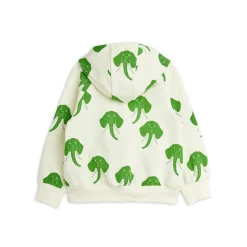 Mini Rodini Hoodies><noscript><img width=