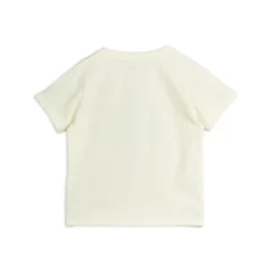 Mini Rodini T Shirts><noscript><img width=