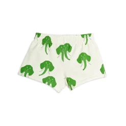 Mini Rodini Shorts><noscript><img width=