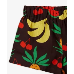 Mini Rodini Shorts><noscript><img width=